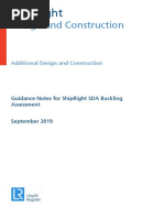 ISO-5489-2024 | PDF | International Organization For Standardization ...