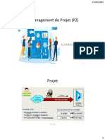 Cours Gestion de Projet partie 22023_230603_203856 (1)