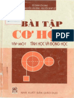 Bai Tap Co Hoc Tap 1 (Cuuduongthancong - Com)