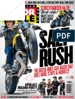 Australian Motorcycle News - June 09 2022