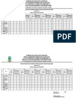 37.SKL.18.2. Buku Pencapaian Target Kurikulum Dan Pencapaian KKM