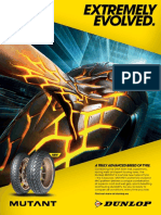 2020-07-01 Just Bikes | PDF