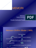 4-Model Memori Dan STM
