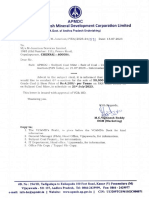 Apmdc Pan India Offer DTD - 21 - 07 - 23