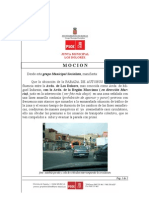 Microsoft Word - Mocion5 Parada de Autobus. Region Murciana