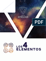 1.ebook Los 4 Elementos-1567025138468