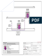 04.Schema coloanelor instalatii termice