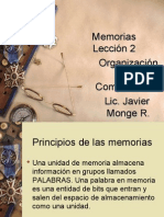 Memorias2