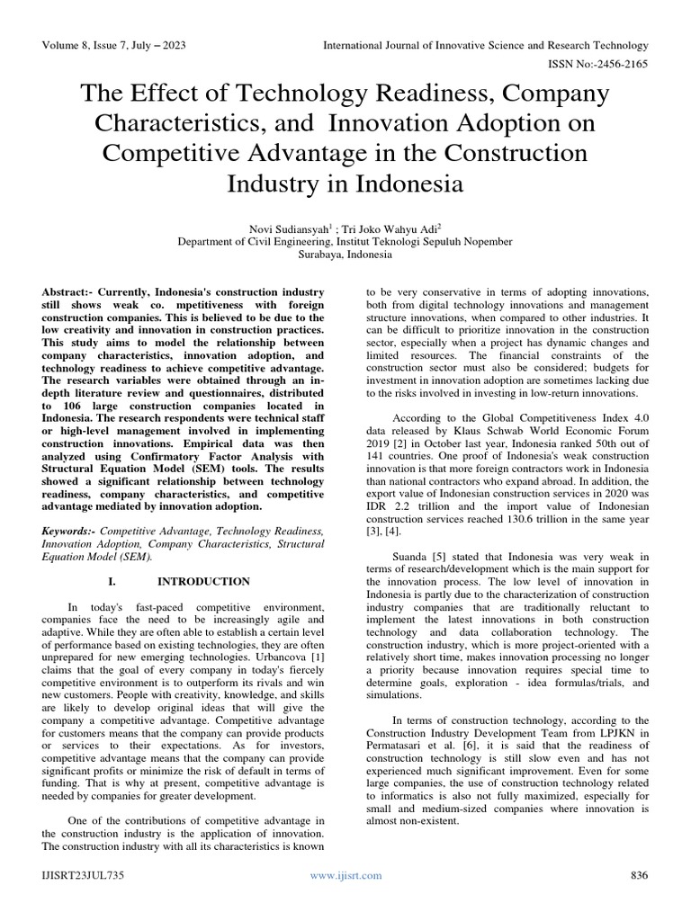 the-effect-of-technology-readiness-company-characteristics-and
