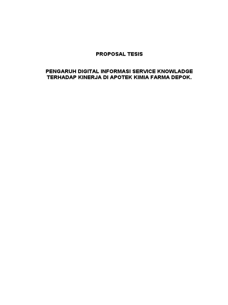 proposal-tesis-fial-pdf