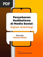 Komunikasi | PDF