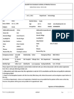 Pgi Registration