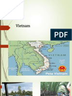 Kuliah 8 Vietnam PDF