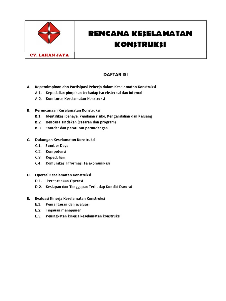 RK3K | PDF