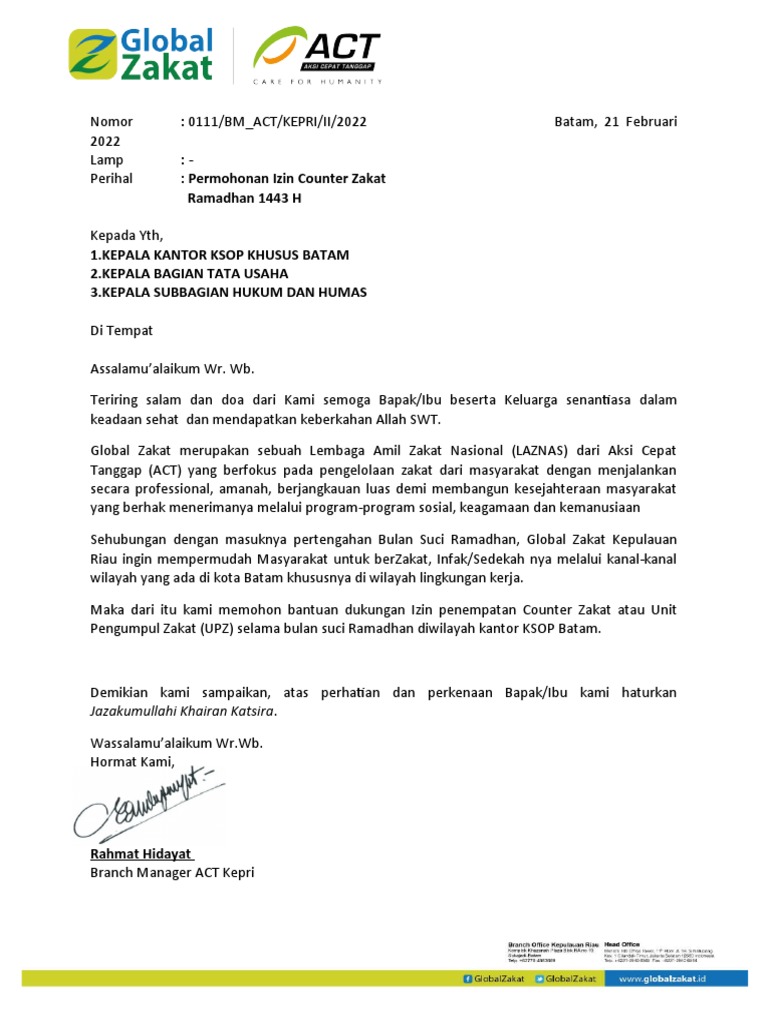 Yetuk qishloq ayoli bilan jinsiy aloqa