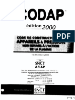 Codap 2000 Classeur 2 (c)
