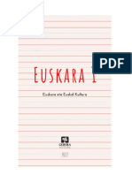 Euskera2022 1