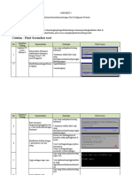 Jobsheet 1 Nia Bintang Febriani