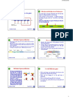 Chuong 6 Qua Trinh Dieu Hoa Bieu Hien Gen o Prokaryote1