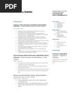 CV, NPWP, KK, Ijazah, Transkrip