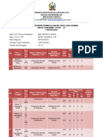 8.rezky Rakhmat, S.Pd. Jurnal Guru Masa Pandemik Pekan Ke 8 (7-11september 2020)