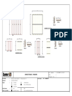 PALLET 1 Rev