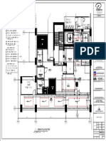 Layout Plafond Cleon Park R1-1