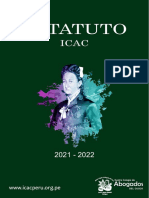 ESTATUTO-2022