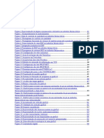 Caracterização Da Indústria Farmaceutica Off-1