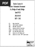 (Esquema) P22D 11281-1 Ot5vj Schematics