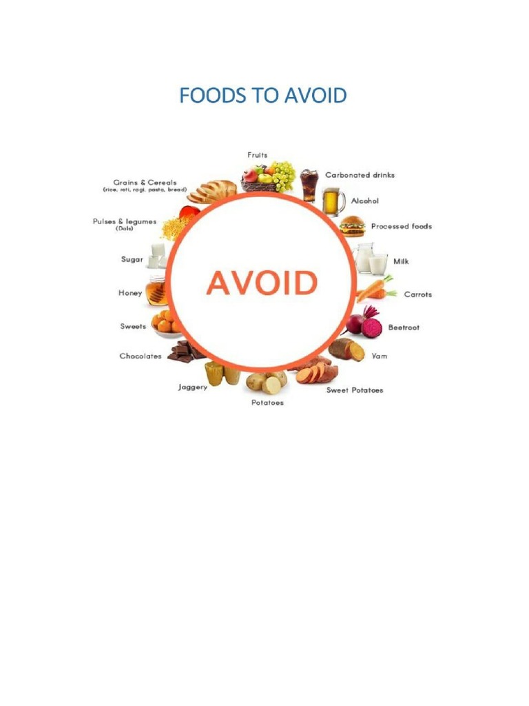 ACV Before First Meal PDF