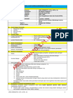 Modul Ajar Ilmu Pengetahuan Alam Dan Sosial (IPAS) - MODUL AJAR IPAS KELAS 5 - Fase C