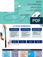 Pengenalan Simatneo2021 - Dr. Rima Damayanti Dit Kesga