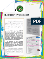 Bkd-Election 2022-2023