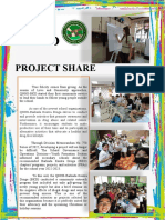 BKD Project Share