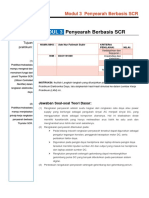 LKM 3 Penyearah Berbasis SCR (Ade Nur Fatimah Subir)