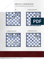 Aula 3 - Exercícios de Mate