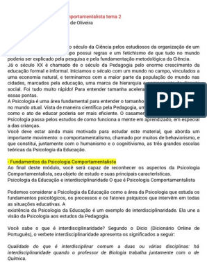 Exército - Dicio, Dicionário Online de Português