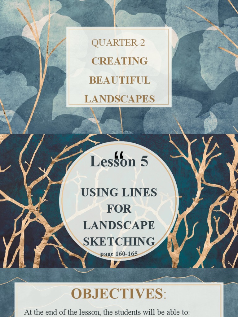 G5 - ARTS 2nd Summative | Download Free PDF | Color | Drawing