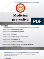 Ud 03 (Medicina Preventiva)