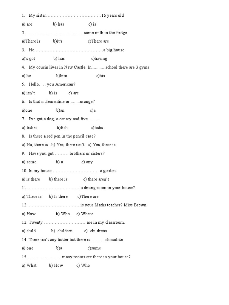 Eslprintables 910250555447087 PDF