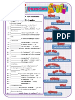 Eslprintables 20111011123947537004519