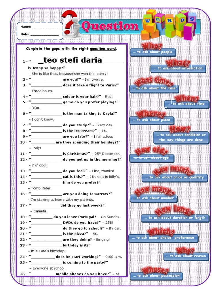 Eslprintables 20111011123947537004519 | PDF