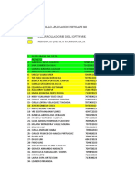 Histologia para Desarrollo Aplicacion Histoapp 360