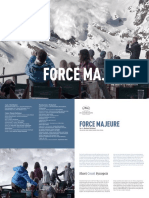 FORCE-MAJEURE_pressbook