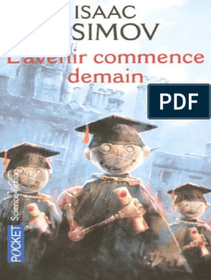 Livres Débutants en Anglais (pdf gratuit) : 7 Ressources que Vous Ignoriez