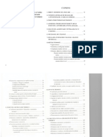 NP 058 (2002) Normativ Pentru Proiectarea Şi Executarea Sistemelor Centralizate de Alimentare Cu Energie Termică - Reţele Şi Puncte