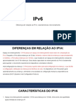 IPv6 SAP 03
