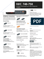 IWC 740-750 Fre 10-03bis