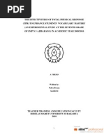 Download 176761802201108381 by Siti Isnaini SPd SN66147530 doc pdf